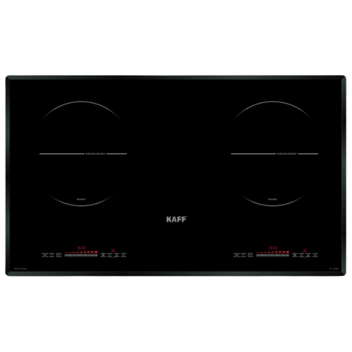 Bếp Từ Kaff KF-SD300II