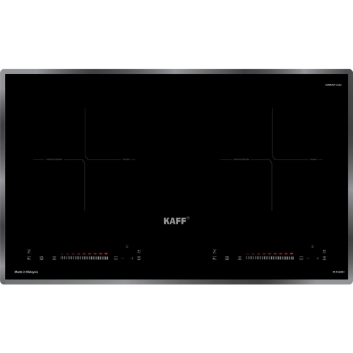 Bếp Từ Kaff KF-FL666II