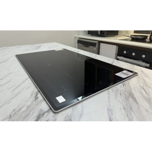 Bếp từ đôi KAFF KF-FL6868 SMART