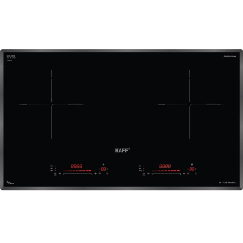 Bếp Từ Kaff KF-FL68II New Plus