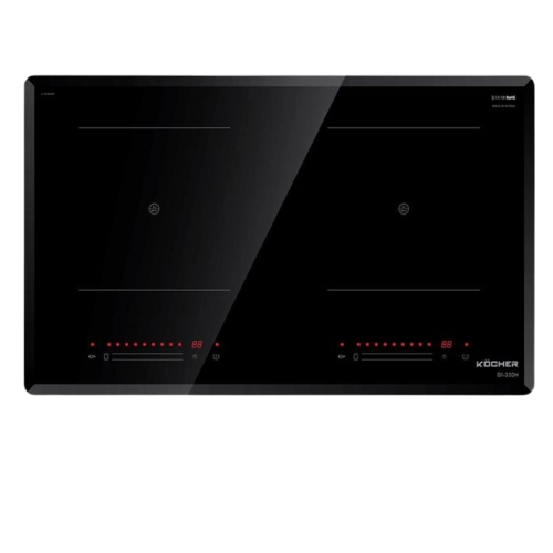 Bếp từ Kocher DI 330H