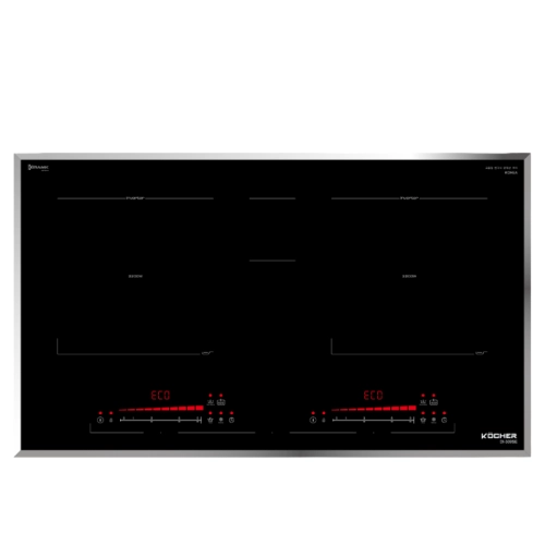 Bếp từ Kocher DI-339SE