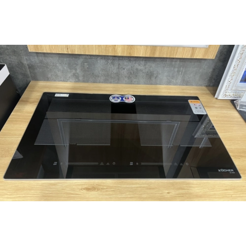 Bếp từ Kocher DI-609