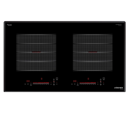 Bếp từ Kocher DI-615