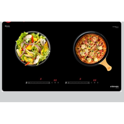 Bếp từ Kocher DI-616