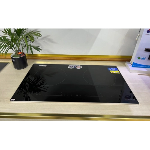 Bếp từ Kocher DI-628