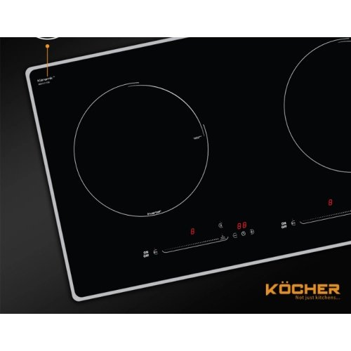 Bếp từ Kocher DI-628