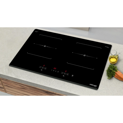 Bếp từ Kocher DI-633