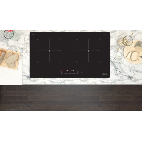 Bếp từ Kocher DI-688