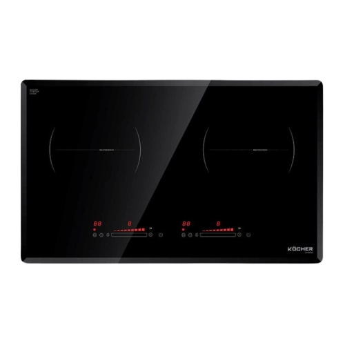 Bếp từ Kocher DI-833GE