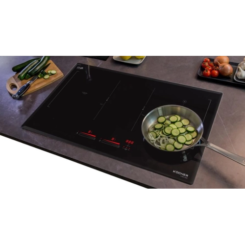 Bếp từ Kocher DIB4-888