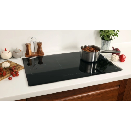 Bếp từ Kocher DIB4-888 PLUS