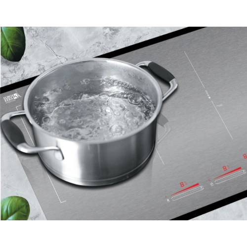 Bếp từ Kocher DIB4-888MI