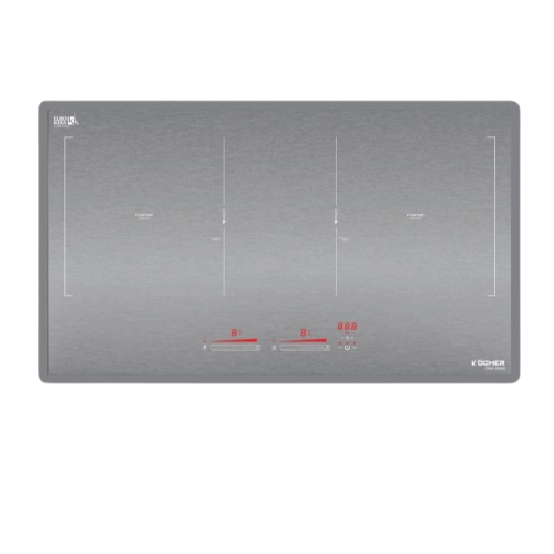 Bếp từ Kocher DIB4-888MI