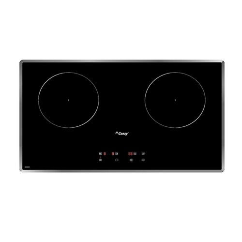 Bếp Từ Canzy CZ-923