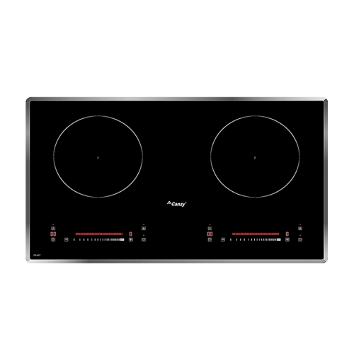 Bếp Từ Canzy CZ-927