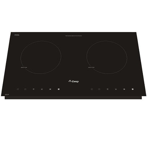 Bếp từ Canzy CZ-2T