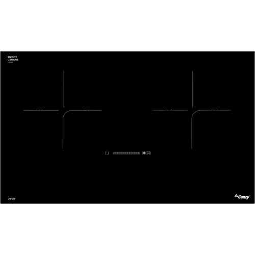 Bếp từ Canzy CZ-922