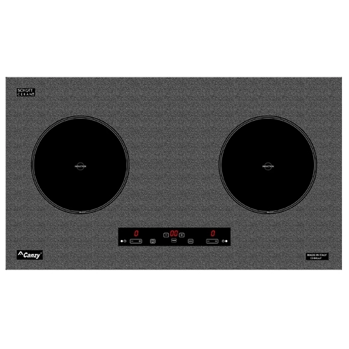 Bếp từ Canzy CZ-BM721T