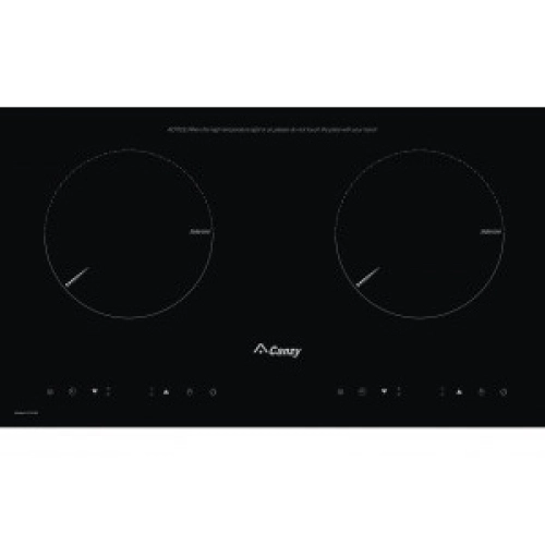Bếp từ Canzy CZ-EI02