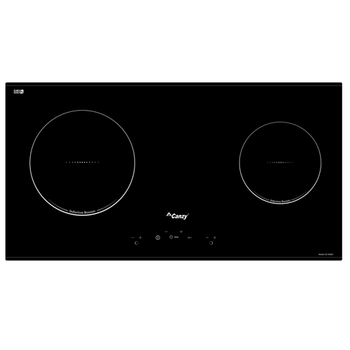 Bếp từ Canzy CZ-IG822
