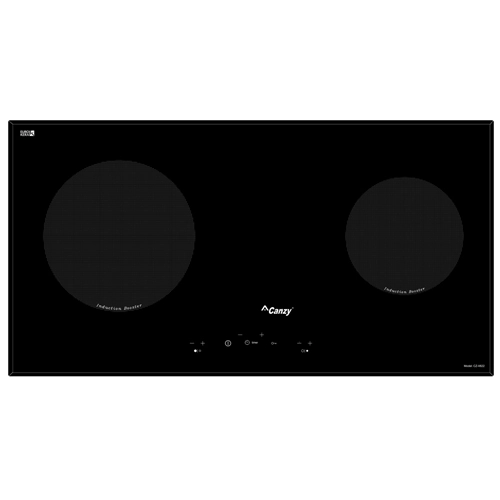 Bếp từ Canzy CZ-II822