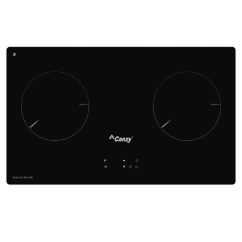 Bếp từ Canzy CZ400-2GB