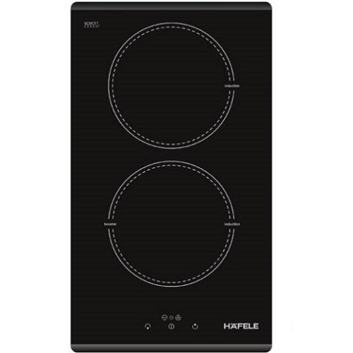 Bếp từ Domino Hafele Malia 536.01.610 