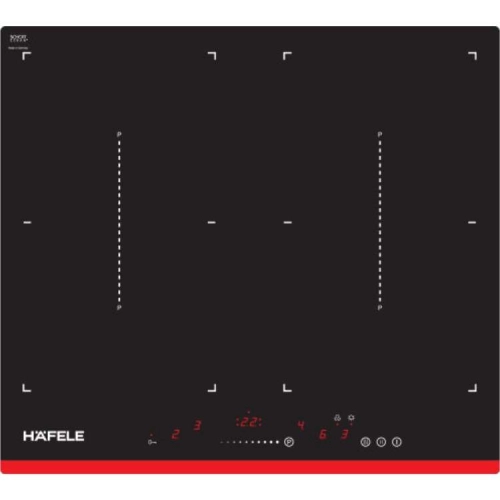 Bếp từ Hafele HC-I604C 535.02.211