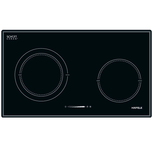 Bếp từ Hafele HC-I772A 536.01.695