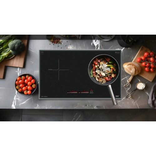 Bếp từ đôi Lorca LCI-809 PRO