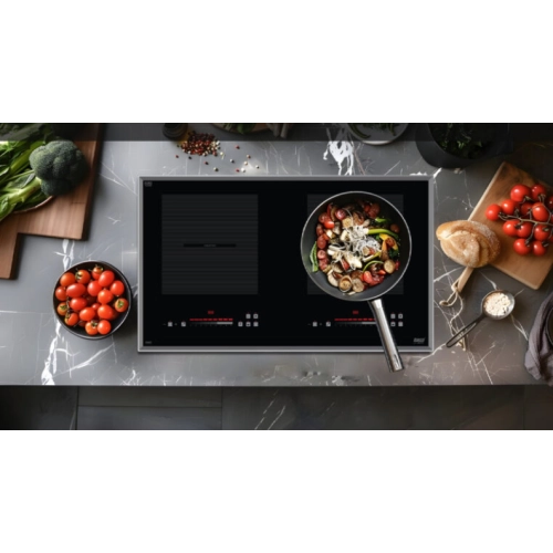 Bếp từ Lorca LCI-886PRO