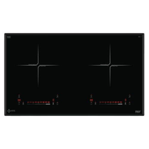 Bếp từ Lorca LCI-985EU