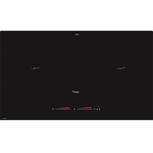 Bếp từ Canzy CZ-922H