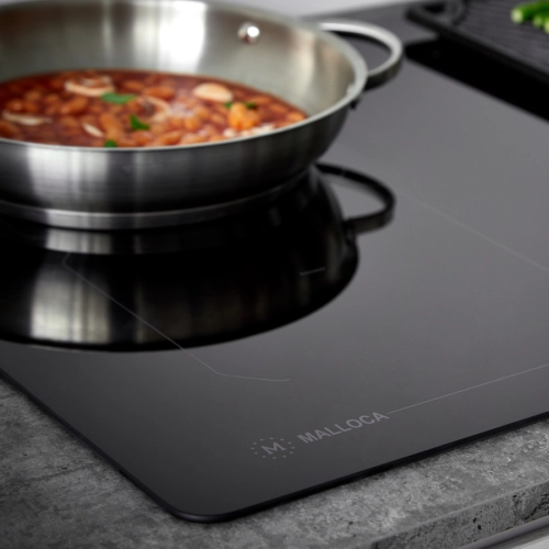 Bếp Từ MI-784 ITG