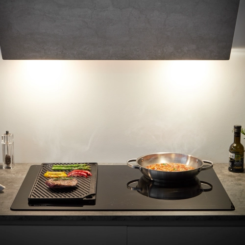 Bếp Từ MI-784 ITG