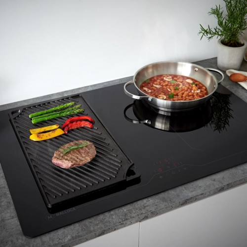 Bếp Từ MI-784 ITG