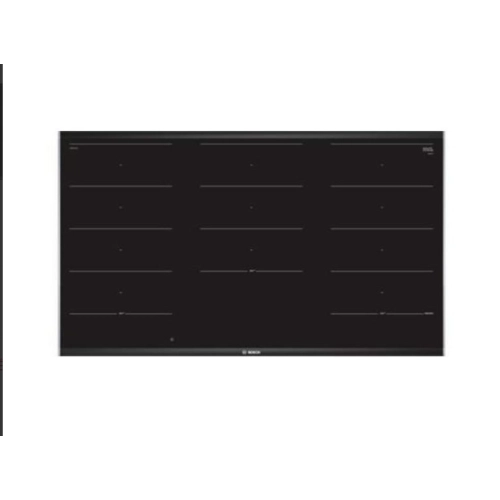 Bếp Từ Bosch BSH.PXX975DC1E Serie 8