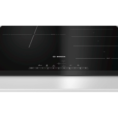 Bếp từ Bosch PXJ651FC1E