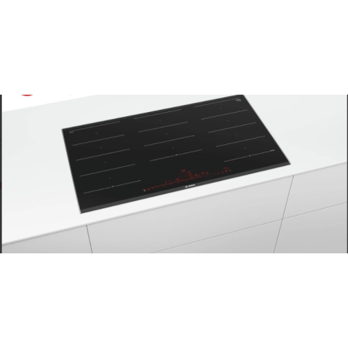 Bếp Từ Bosch HMH.PXX975DC1E