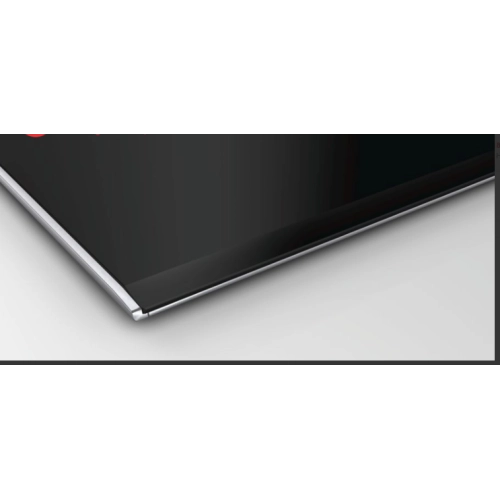 Bếp Từ Bosch HMH.PXX975DC1E