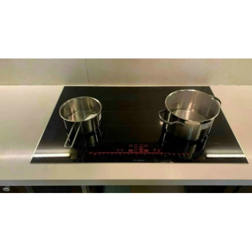 Bếp Từ Bosch HMH.PXX975DC1E