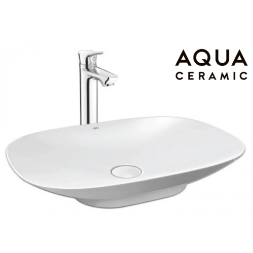 Chậu Rửa Lavabo Inax AL-S620V (ALS620V) Đặt Bàn
