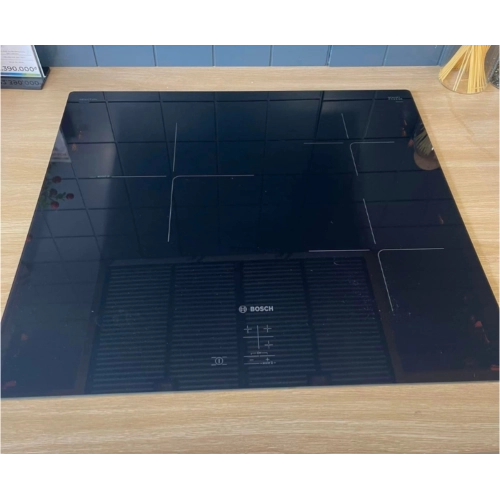 Bếp từ  Bosch PUC61KAA5E