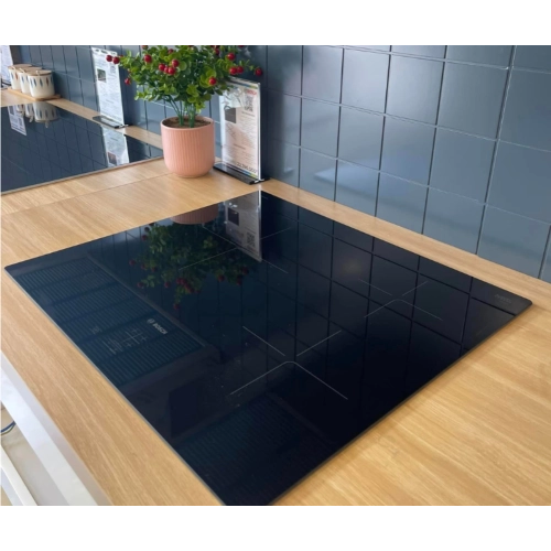 Bếp từ  Bosch PUC61KAA5E