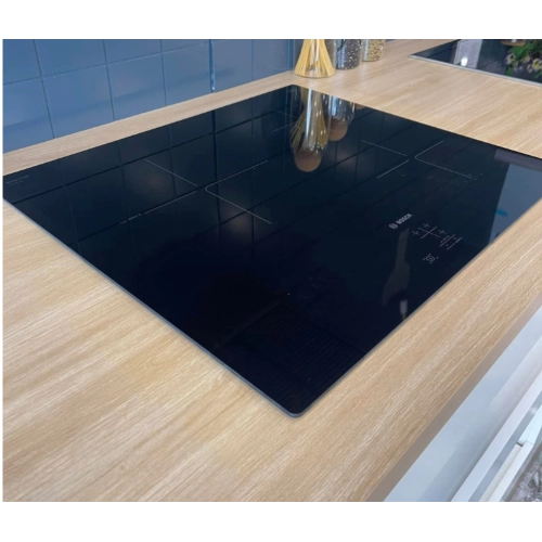 Bếp từ  Bosch PUC61KAA5E