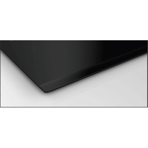 Bếp Từ Bosch HMH.PVJ631FB1E