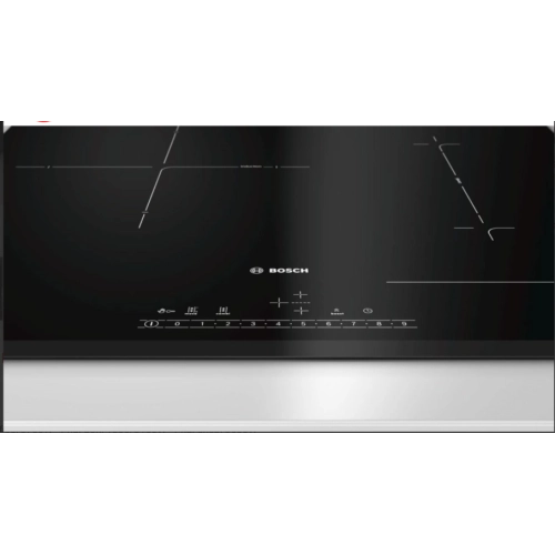 Bếp Từ Bosch HMH.PVJ631FB1E