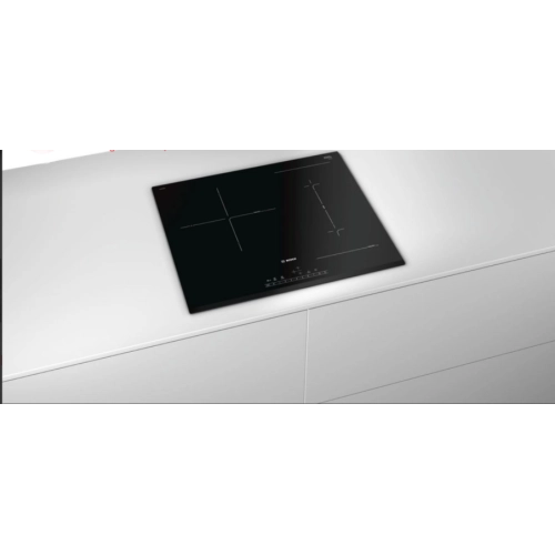 Bếp Từ Bosch HMH.PVJ631FB1E