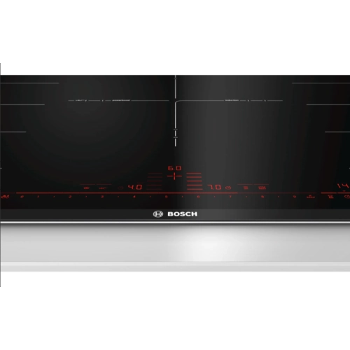 Bếp từ Bosch HMH.PXV975DC1E